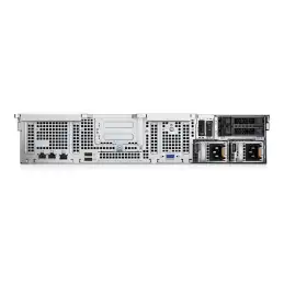 Dell PowerEdge R750xs Smart Selection|8x3.5"|4314|1x32GB|1x480GB SSD SATA|2x800W|H755|3Yr Basic NBD ... (R30H2+634-BYKR)_5